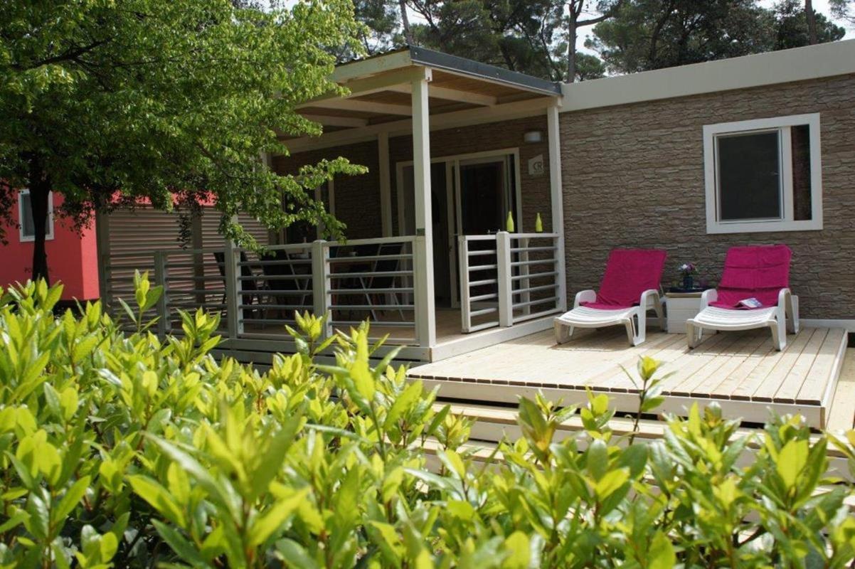Ferienwohnung Gardenia Weißenburg Exterior foto